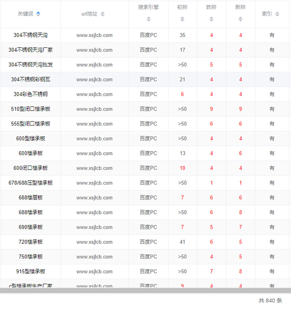 1614238078195743.jpg 6.jpg