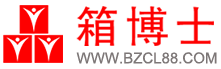無錫市箱博士包裝材料有限公司營(yíng)銷型網(wǎng)站代運(yùn)營(yíng)案例