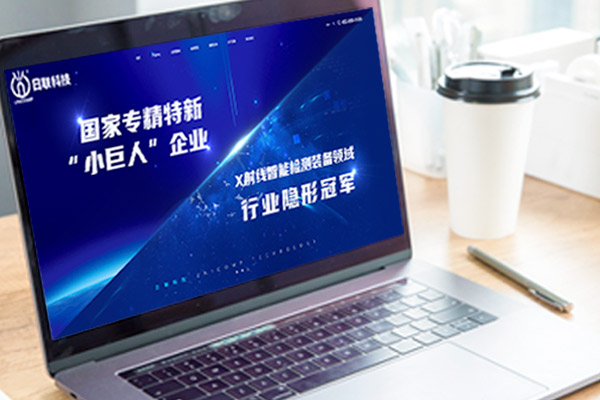 1719552274212137.jpg 1719552274212137.jpg