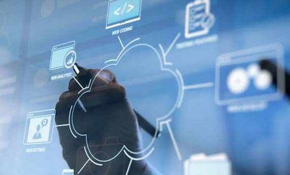 用戶體驗至上：網站優化策略的全面升級