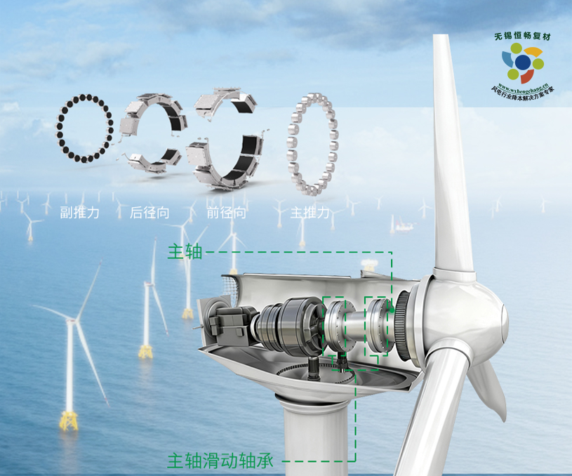 熱烈祝賀恒暢中文定制型網(wǎng)站正式上線運(yùn)營