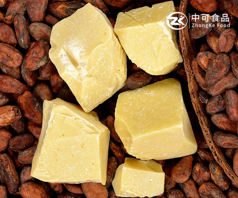 熱烈祝賀丹陽市中可食品有限公司英文網(wǎng)站正式上線